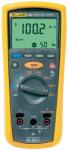 Fluke 1507